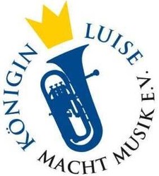 Logo002KLmM