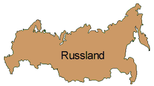 Russkarte062