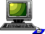 Computer08